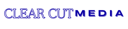Clear Cut Media