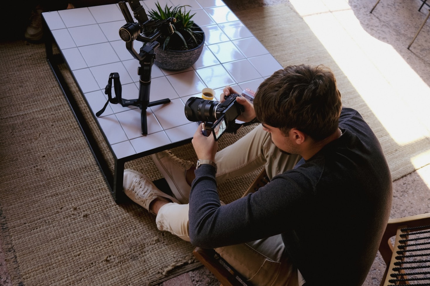 Success Stories: Businesses Transformed by Our Media Solutions